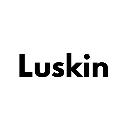luskin